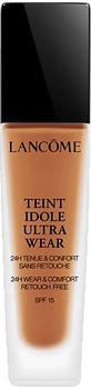 Lancôme Teint Idole Ultra Wear - 06 Beige Cannelle (30ml)