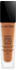 Lancôme Teint Idole Ultra Wear (30ml)