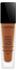 Lancôme Teint Idole Ultra Wear (30ml)