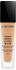 Lancôme Teint Idole Ultra Wear (30ml)