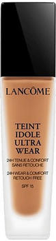 Lancôme Teint Idole Ultra Wear - 45 Sable Beige (30ml)