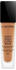 Lancôme Teint Idole Ultra Wear (30ml)