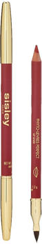 Sisley Cosmetic Phyto-Lèvres Perfect - 10 Auburn (1,45g)