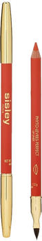 Sisley Cosmetic Phyto-Lèvres Perfect - 08 Coral (1,45g)