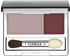 Clinique All About Eyeshadow Duo (2,2g)