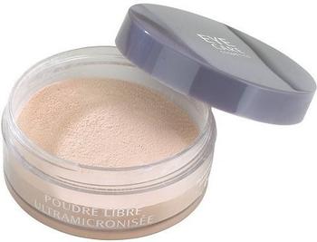 Eye Care Loser Puder - 894 porzellan (8g)
