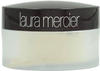 Laura Mercier Gesichts Make-up Puder Translucent Loose Setting Powder Ultra-Blur