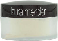 Laura Mercier 45000035954, LAURA MERCIER - Indulgent Icons Translucent Loose Setting