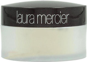 Laura Mercier Transculent Loose Setting Powder (29g)