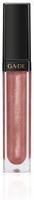 Ga-De Crystal Lights Lipgloss - 508 Sunstone 6 ml