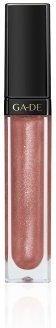 GA-DE Crystal Lights Lip Gloss - 508 Sunstone (6ml)
