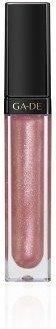 GA-DE Crystal Lights Lip Gloss - 501 Morganite (6ml)