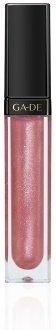 GA-DE Crystal Lights Lip Gloss - 502 Tourmaline (6ml)
