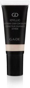 GA-DE Idyllic Extrem Cover Concealer - 15 Natural (10ml)