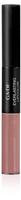 Ga-De Everlasting Lipcolor - 29 Precious Rose 8,6 ml