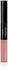GA-DE Everlasting Lip Color (8,6ml)