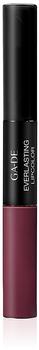 GA-DE Everlasting Lip Color - 53 Plum Perfection (8,6ml)