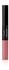 GA-DE Everlasting Lip Color (8,6ml)