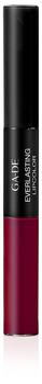 GA-DE Everlasting Lip Color - 20 Plum Passion (8,6ml)