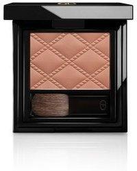 GA-DE Idyllic Soft Satin Blush - 6 Celestial (8g)