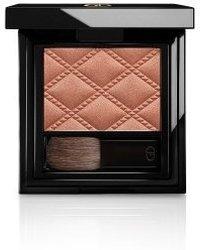 GA-DE Idyllic Soft Satin Blush - 25 Woodberry (8g)