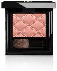 GA-DE Idyllic Soft Satin Blush - 7 Tender Plum (8g)