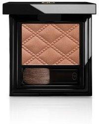 GA-DE Idyllic Soft Satin Blush - 26 Honey Bronze (8g)