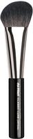 Da Vinci, Classic Luxe Rougepinsel 1 St