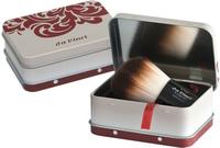 Da Vinci, Kabuki Puderpinsel in Reisebox 1 St