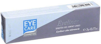 Eye Care Eyeliner - 301 Schwarz (5 g)