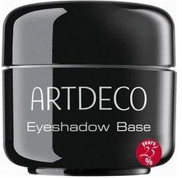 Artdeco Eye Shadow Base (5 ml)