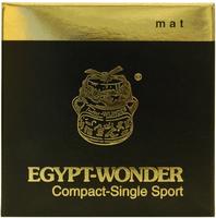 Tana Egypt-Wonder Compact Single Matt