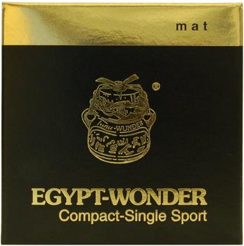 Tana Cosmetics Egypt-Wonder Compact-Single Sport (matt)