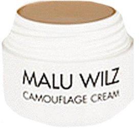 Malu Wilz Camouflage Cream 01 Light Sandy Beach (6g)
