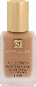 Est&eacute;e Lauder Double Wear Stay-in Place Make-up - 2 C3 Fresco (30 ml)