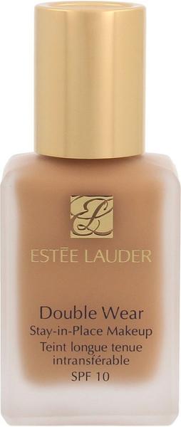 Estée Lauder Double Wear Stay-in Place Make-up - 2 C3 Fresco (30 ml)