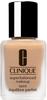 Clinique Foundation Superbalanced Makeup 30 ml Vanilla, Grundpreis: &euro;...