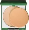 Make-Up hypoallergen