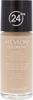 Revlon Colorstay Foundation Combi/Oily Skin 220 Natural Beige 30 ml, Grundpreis: