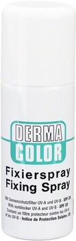 Dermacolor Fixierspray (150 ml)
