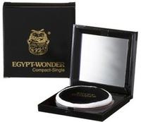 Tana Egypt-Wonder Compact-Single Pearl, Grundpreis: &euro; 2.895,- / kg