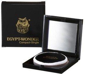 Tana Cosmetics Egypt-Wonder Compact-Single Pearl (11 g)