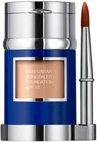 30ml La Prairie Skin Caviar Complexion Concealer Foundation SPF 15