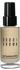 Bobbi Brown Skin Foundation (30 ml)