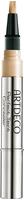 Artdeco Perfect Teint Concealer 09 Ivory 2 ml, Grundpreis: &euro; 4.395,- / l