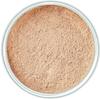 Artdeco Pure Minerals Mineral Powder Foundation 15 g 2 Natural Beige