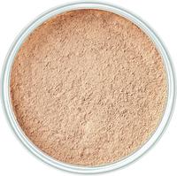 Artdeco Pure Minerals Powder Foundation ARTDECO Pure Minerals Powder Foundation
