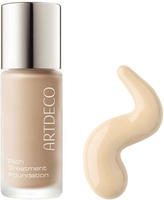 Artdeco Rich Treatment Foundation Nr. 10 Sunny Shell 20 ml, Grundpreis: &euro; 614,50