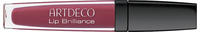 ARTDECO 195.52, ARTDECO Lip Brilliance 52 brilliant rose blossom 5 ml