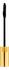 Yves Saint Laurent Volume Effet Faux Cils Mascara (7,5 ml)